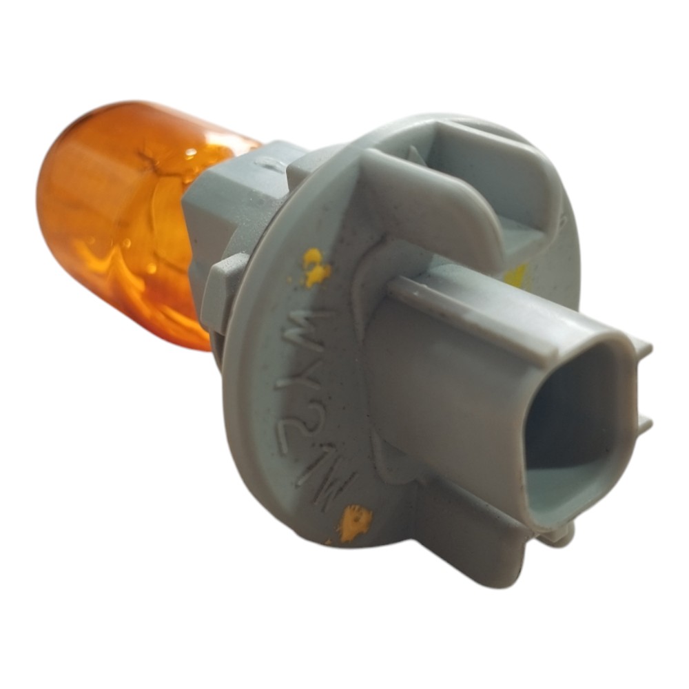 Lanterna Soquete Honda Hrv Exl 2023 2025 V644 6
