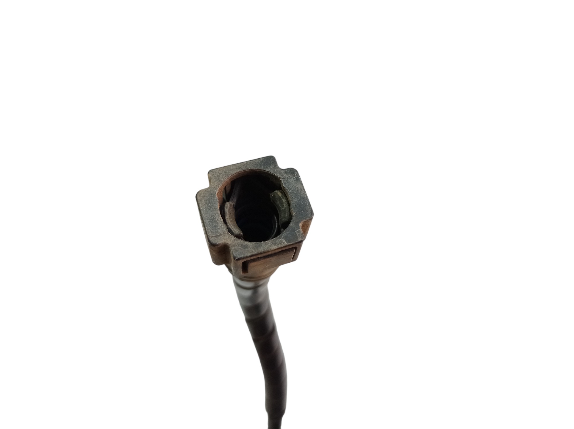 Mangueira Canister Jac T40 1.5 2019 V565 5