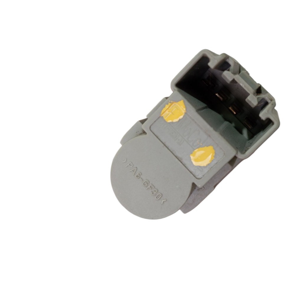 Interruptor pedal freio Ford fusion 2010 A 12 V637 7