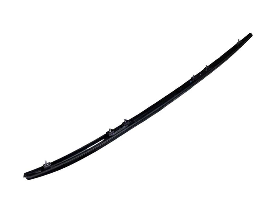 Rack Esquerdo Teto Lexus Rx500hf 2023 V619 4
