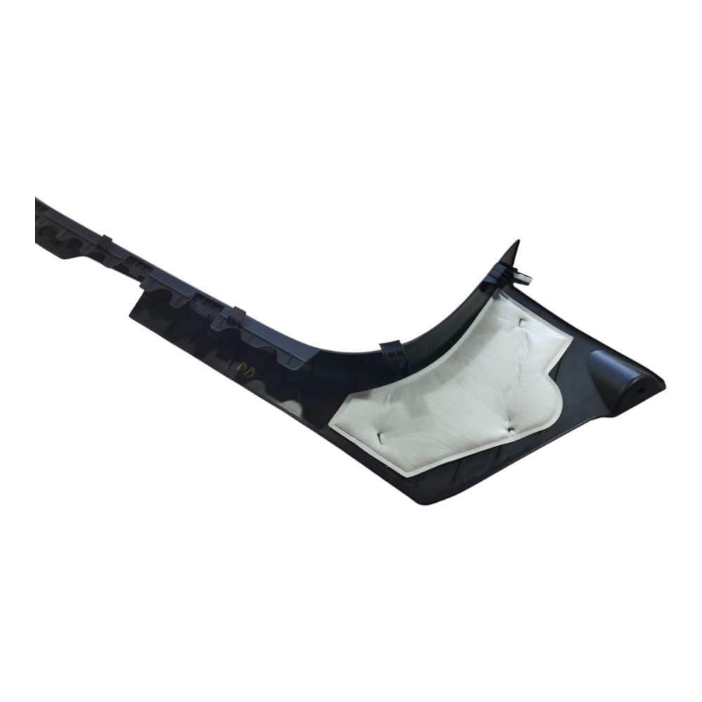 Soleira Porta Dianteir Direita Byd Dolphin Gs 2024 2025 V653 2