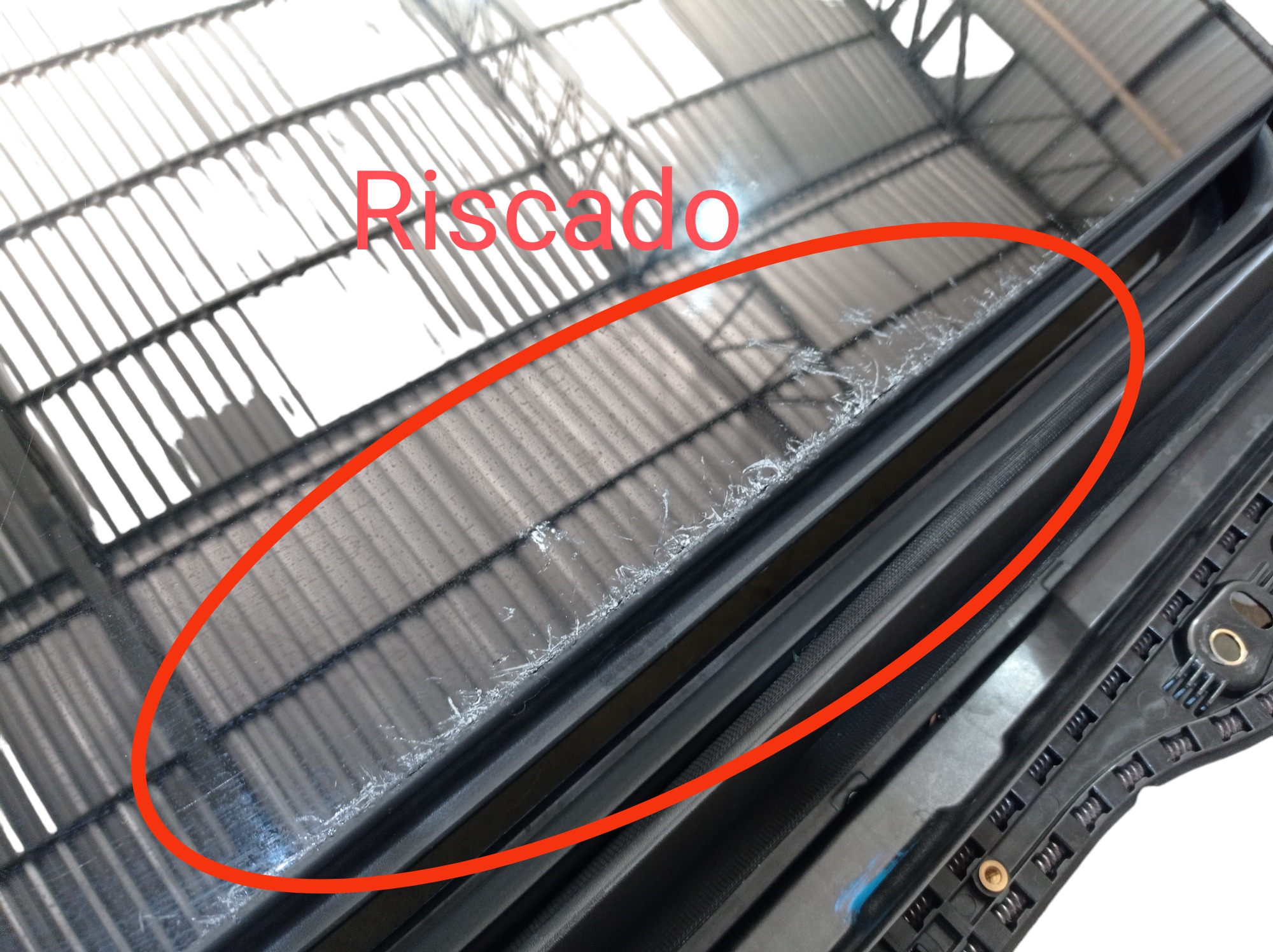 Teto Solar Vw Taos 2021 2022 2023 2024 V601 4