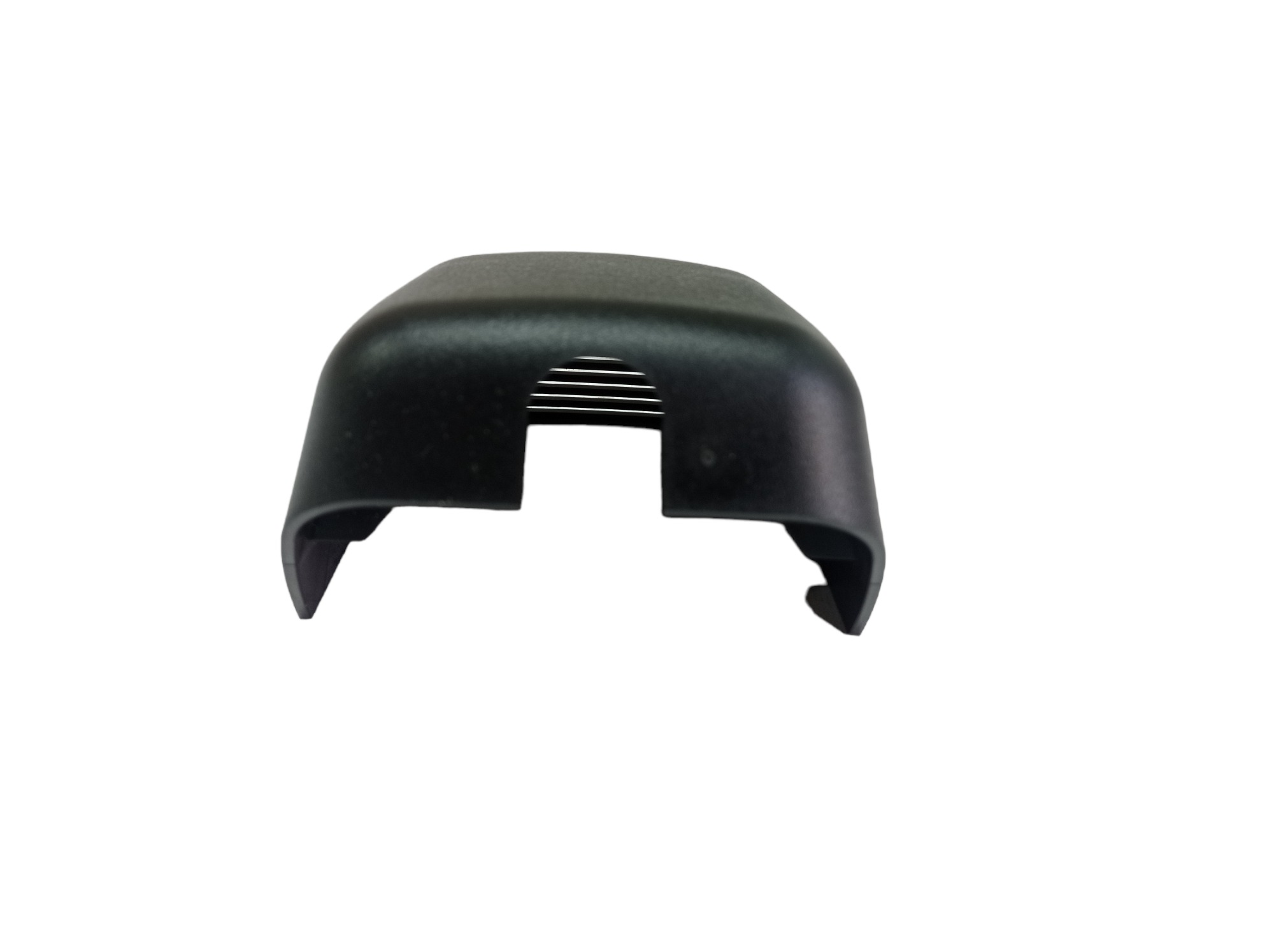 Acabamento Retrovisor Interno Range Rover Evoque 2022 V572 1