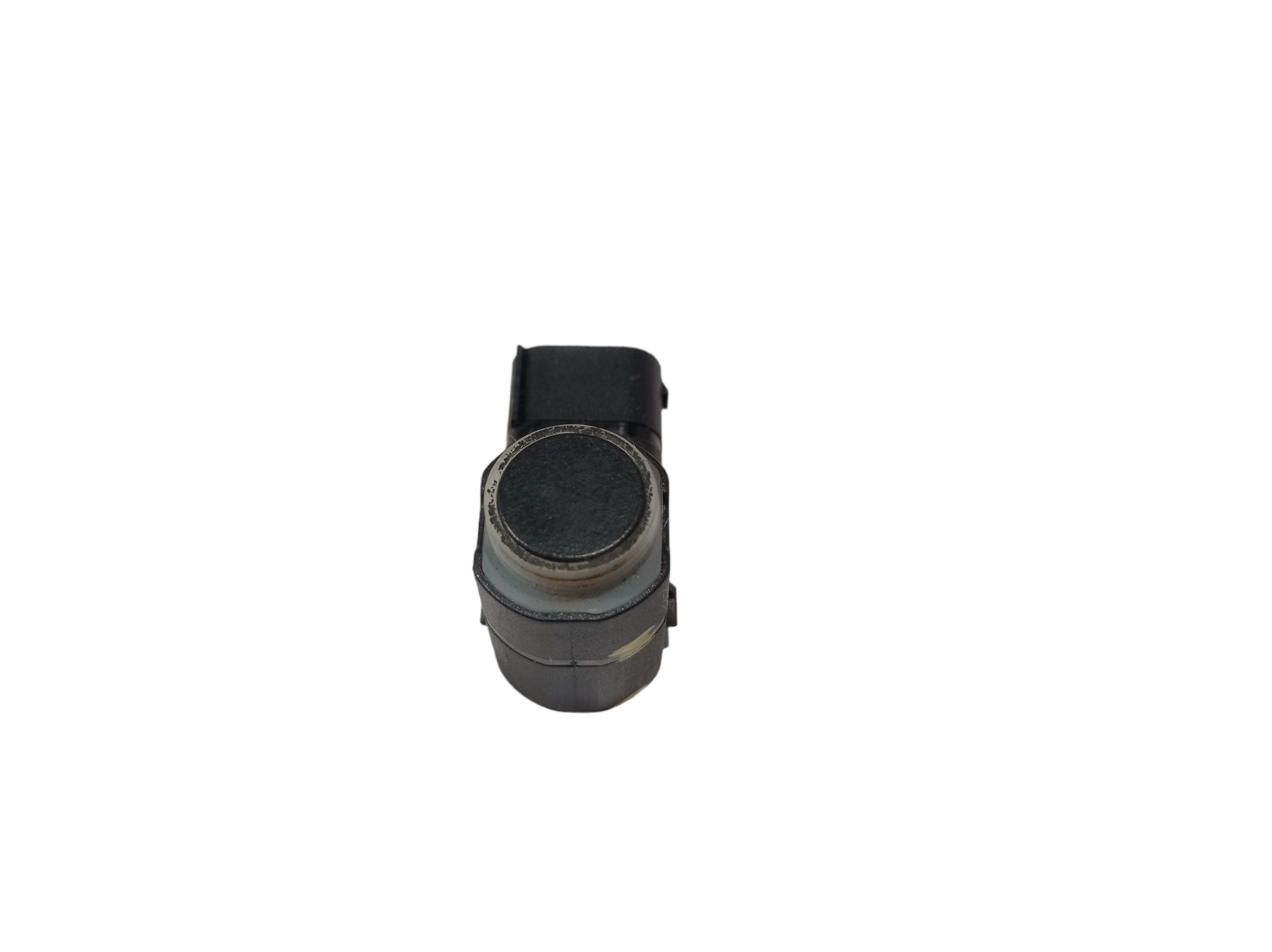 Sensor Estacionamento Jac T50 1.6 16v 2017 2021 V489 2