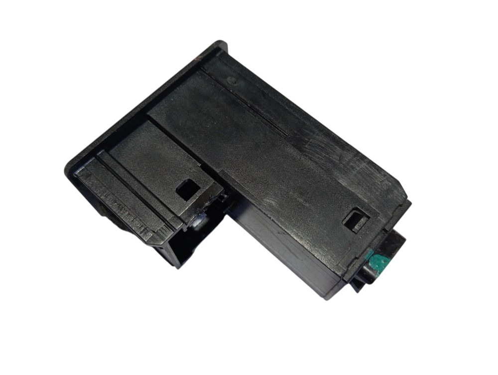 Entrada Usb Gwm Ora 2023 2024 V625 6