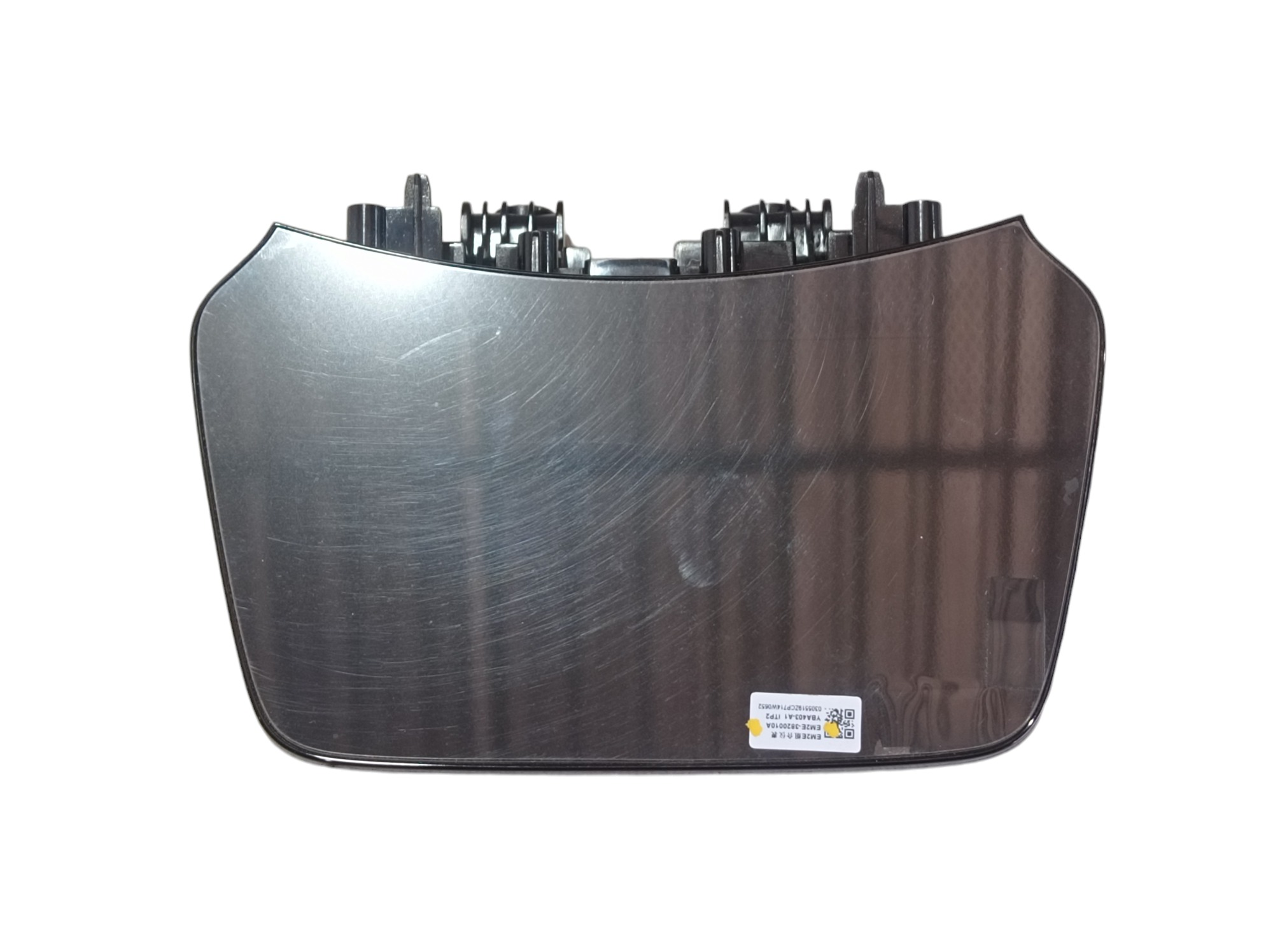Painel Instrumentos Byd Dolphin Gs 2024 2025 V596 2