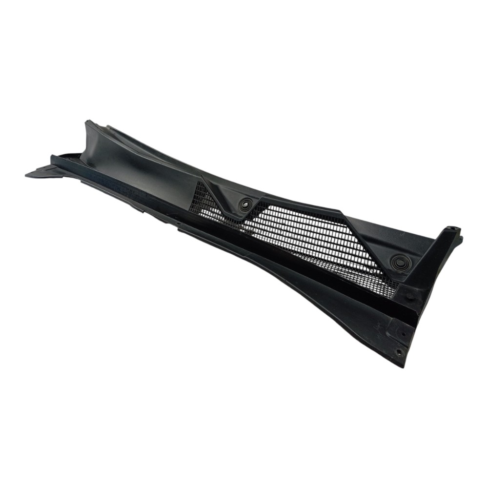 Churrasqueira Ram Rampage 2023 2025 V659 3