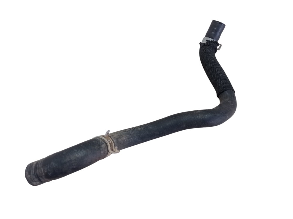 Mangueira Radiador Land Rover Discovery 4 2010 2012 V614 5