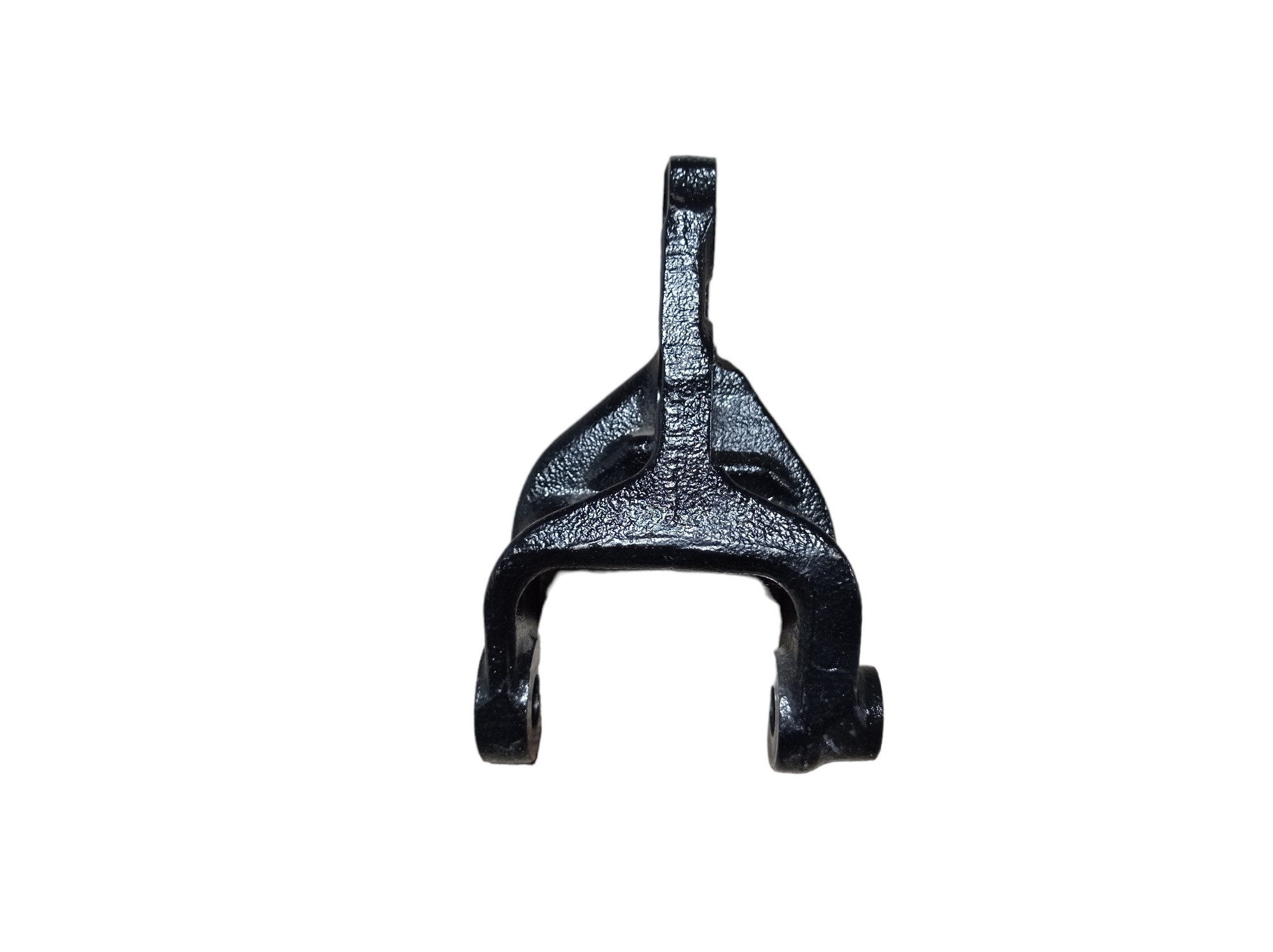 Suporte Coxim Cambio Gwm Haval H6 Gt 1.5 2024 V598 7