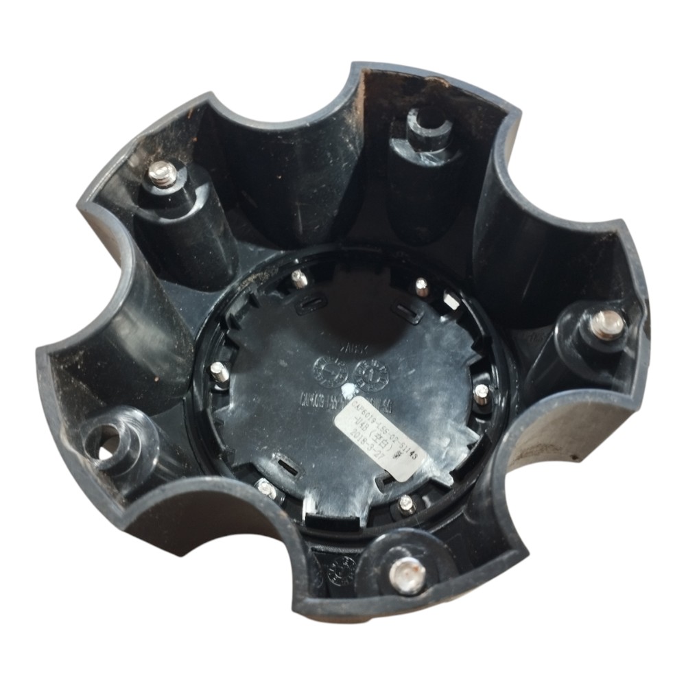 Calota Roda Land Rover Defender 2022 V645 8