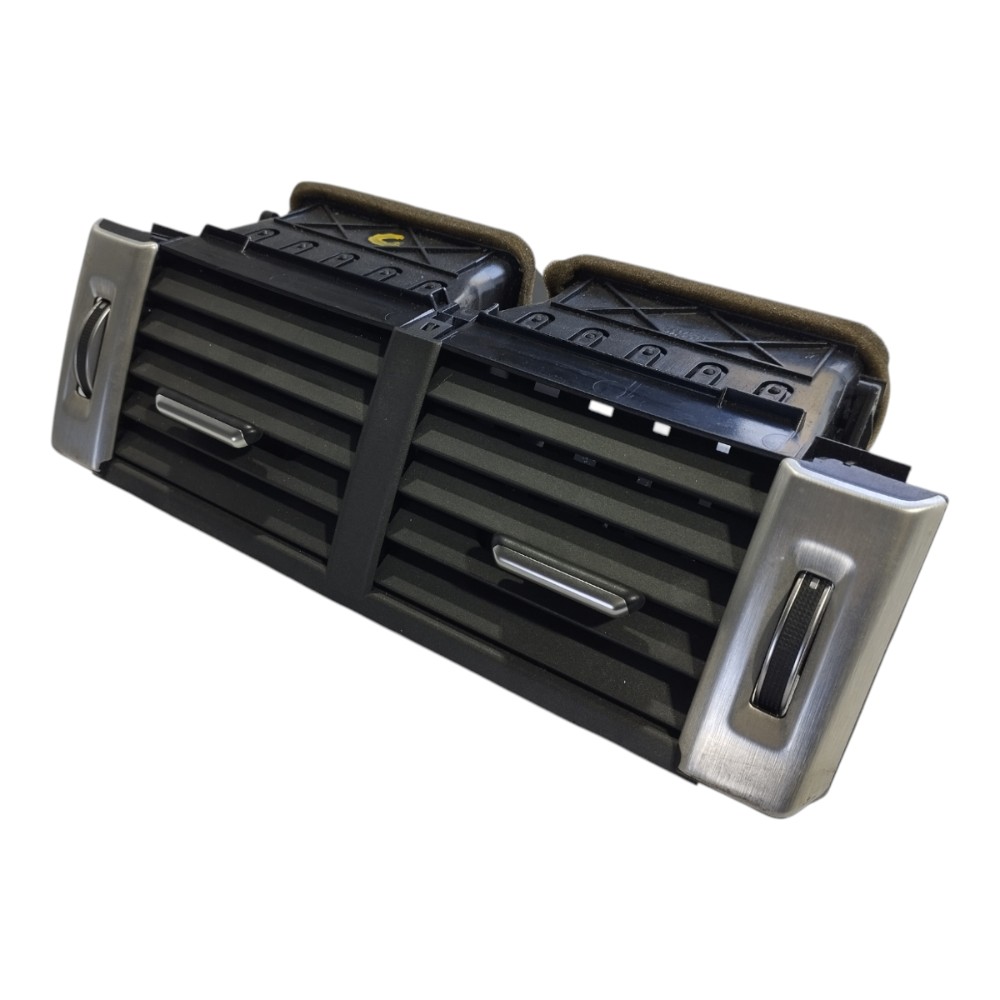 Difusor Ar Central Condicionado  Evoque 2012 A 2015v633 3