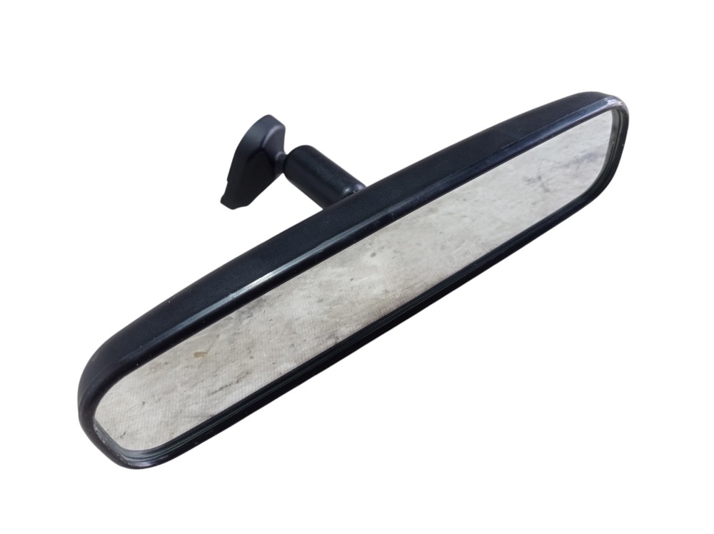 Retrovisor Interno Jac Iev40 2020 V615 2