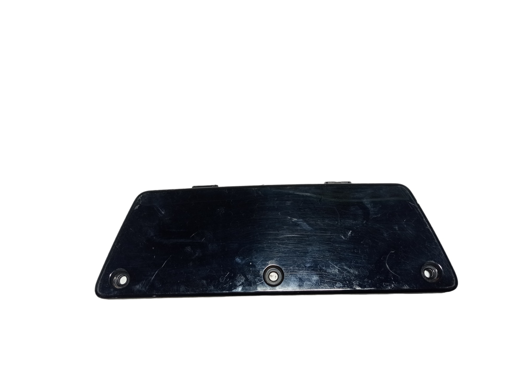 Acabamento Luz Freio Break Light Range Rover Evoque 17 V548 3