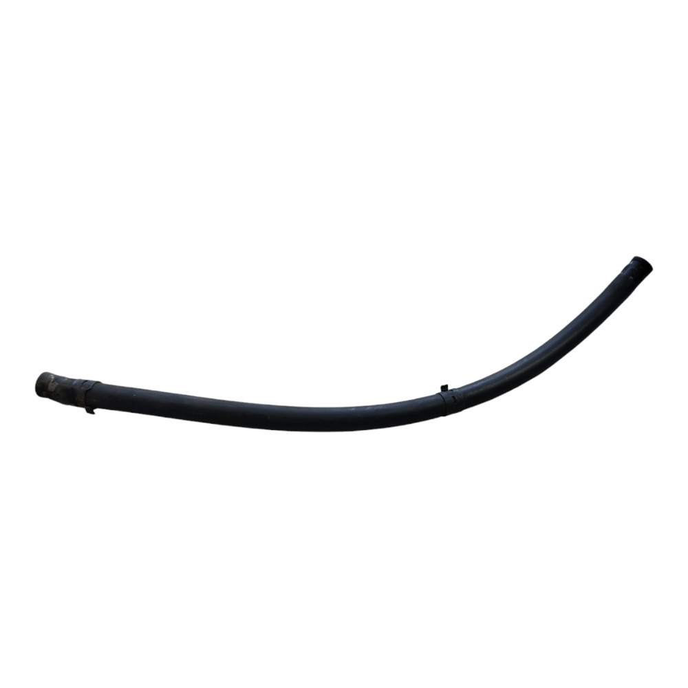 Mangueira Retorno Água Radiador Mercedes B180 2010 V630 4