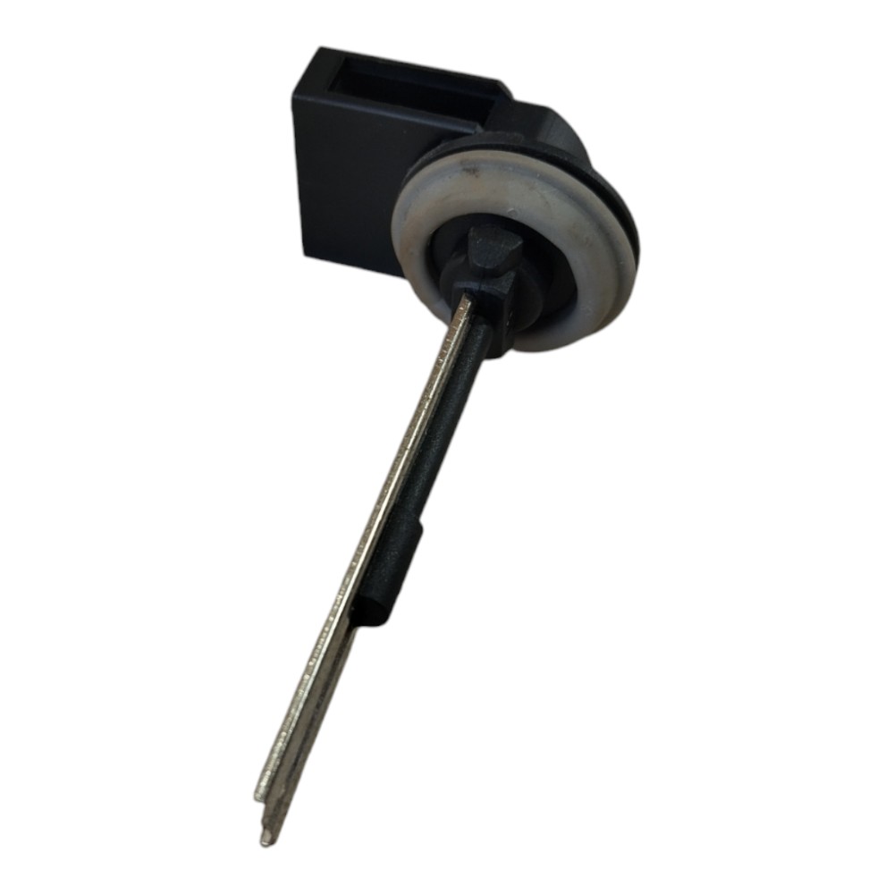 Sensor Temperatura Byd Dolphin Gs 2024 2025 V628 5