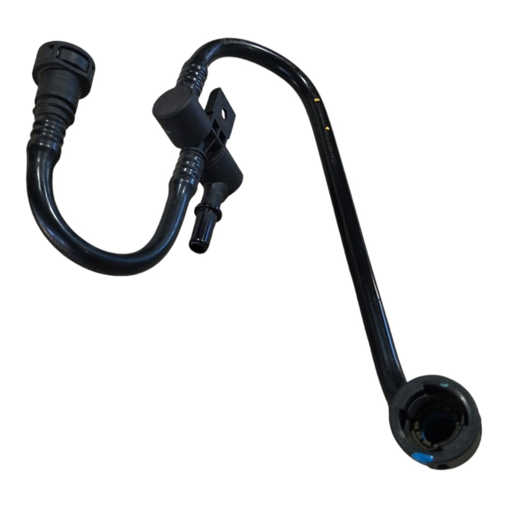 Mangueira Válvula Canister Chery Tiggo 7 Pro 2022 2024 V640 6