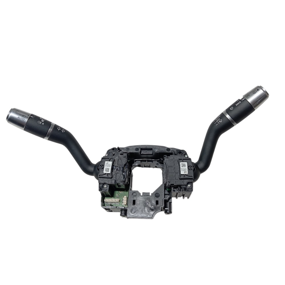 Chave Seta Limpador Discovery Sport 2020 V680 3