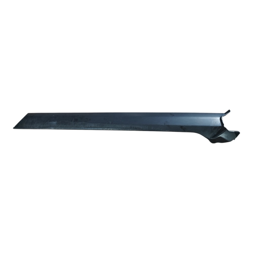 Moldura Parabrisa Direito Land Rover Discovery 3 2007 V635 2