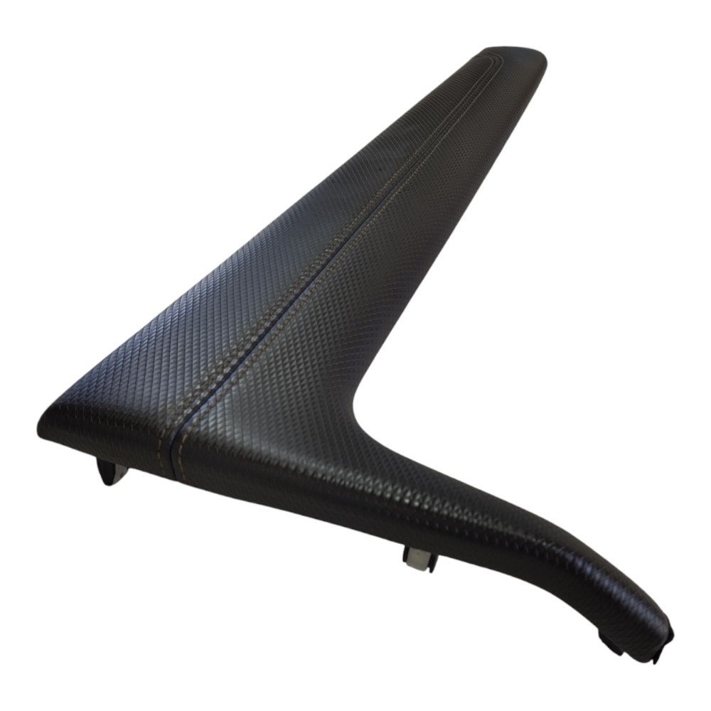 Forro Porta Direito Jac Ej7 2023 V618 4