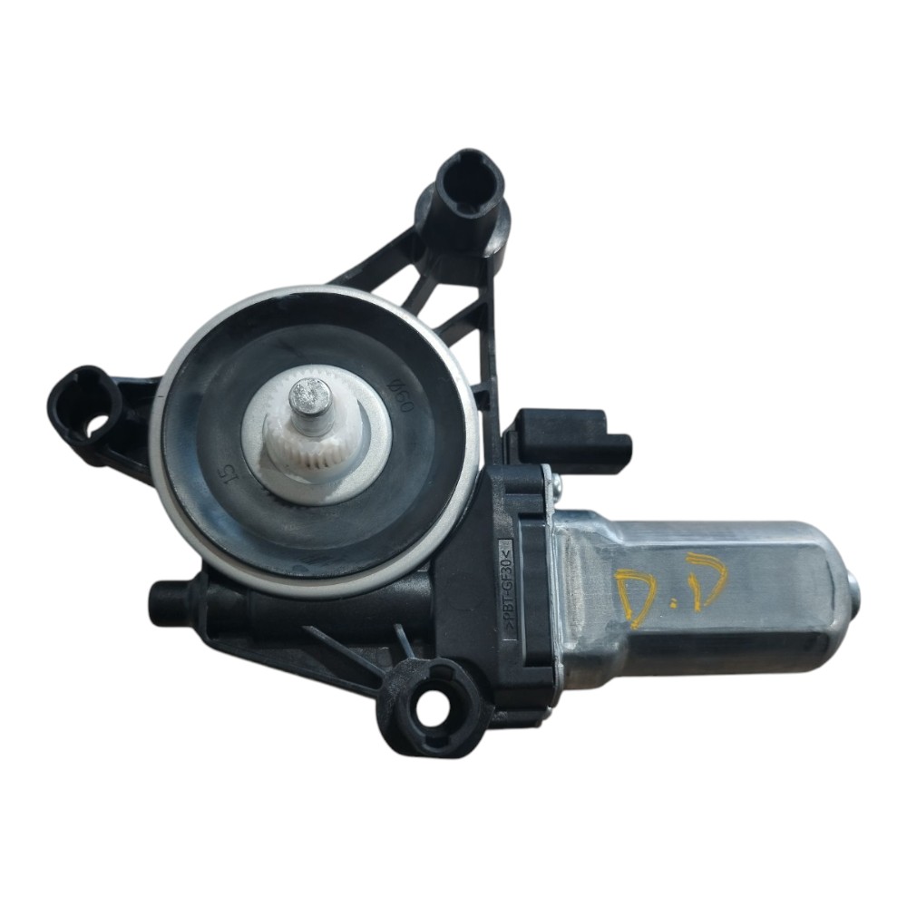 Máquina Vidro Porta Dianteira Direita Song Plus 24 V631 6