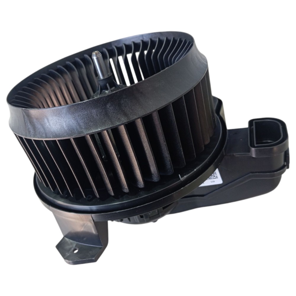 Motor Ventoinha  Ar Condicionado Defender 90  2.0 22 V645