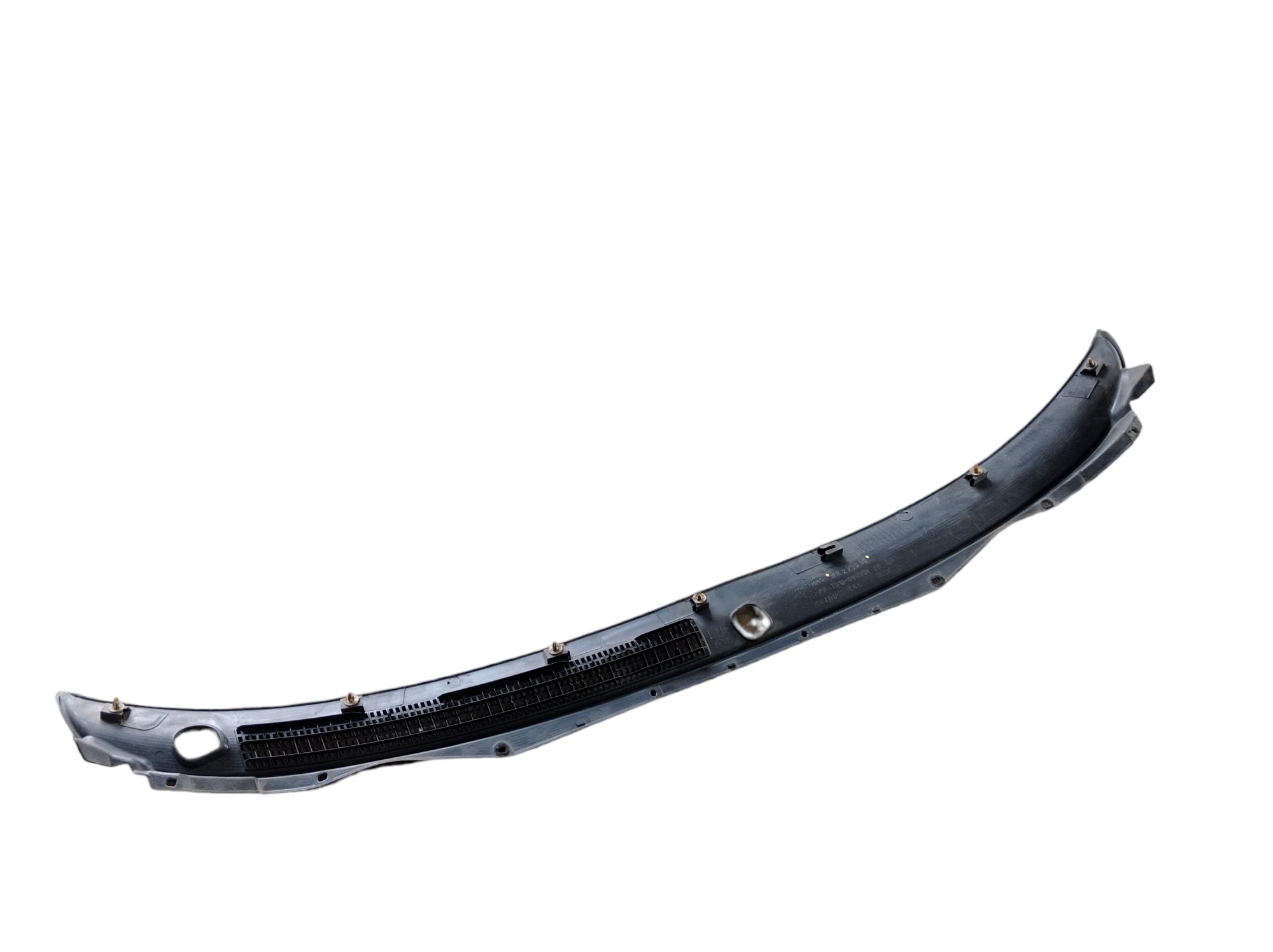 Grade Churrasqueira Pajero Sport 2004 Mr221996 V319 4