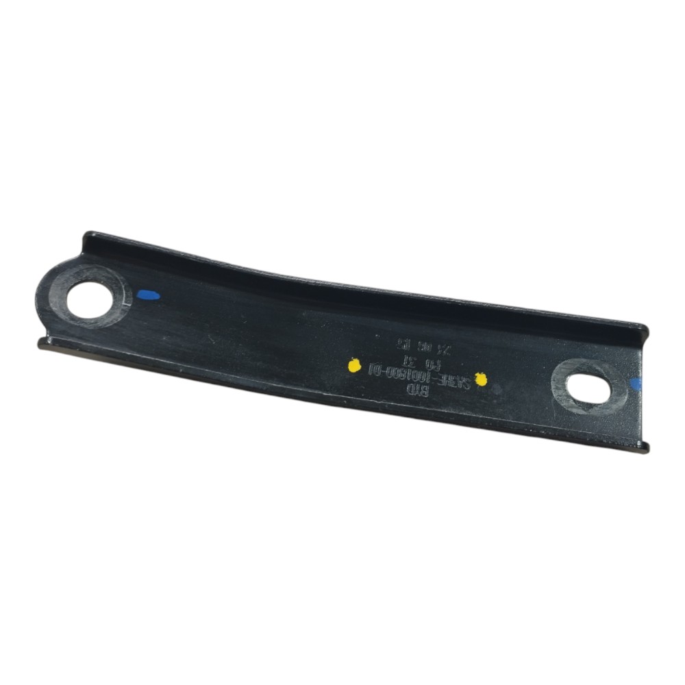 Suporte Coxim Byd Song Plus 2023 2024 2025 V642 7