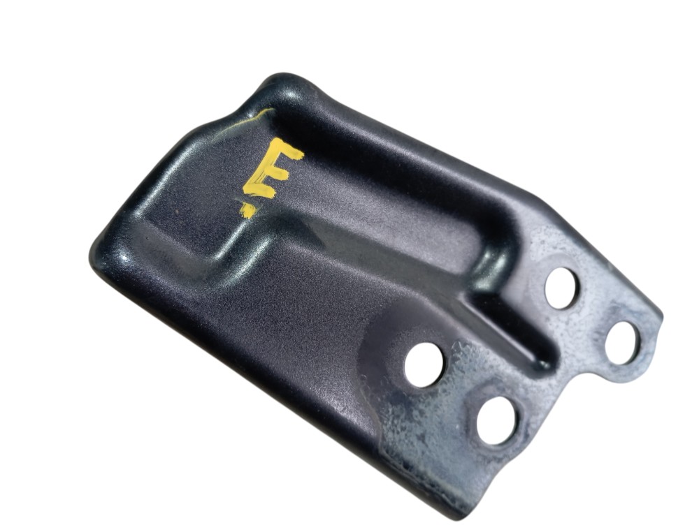 Suporte Paralama Esquerdo Lexus Rx500hf 2023 V619 3