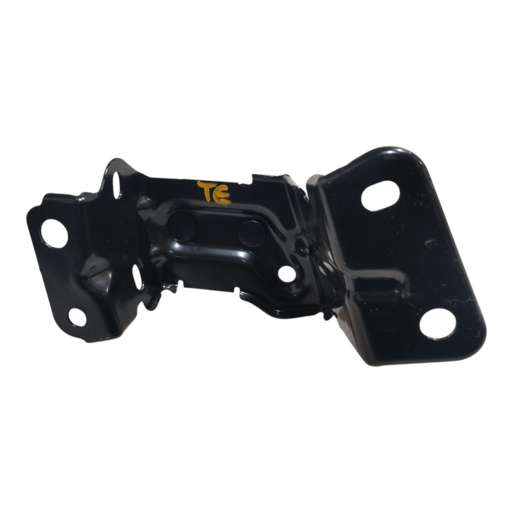 Suporte Banco Traseiro Esque Byd Dolphin Mini 2024 2025 V665 9