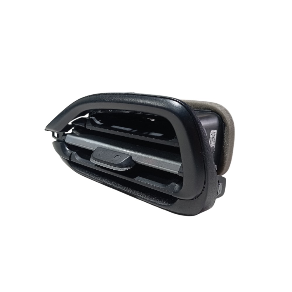 Difusor Ar Direito Painel Fiat Pulse Fastback 2022 A 2024 1