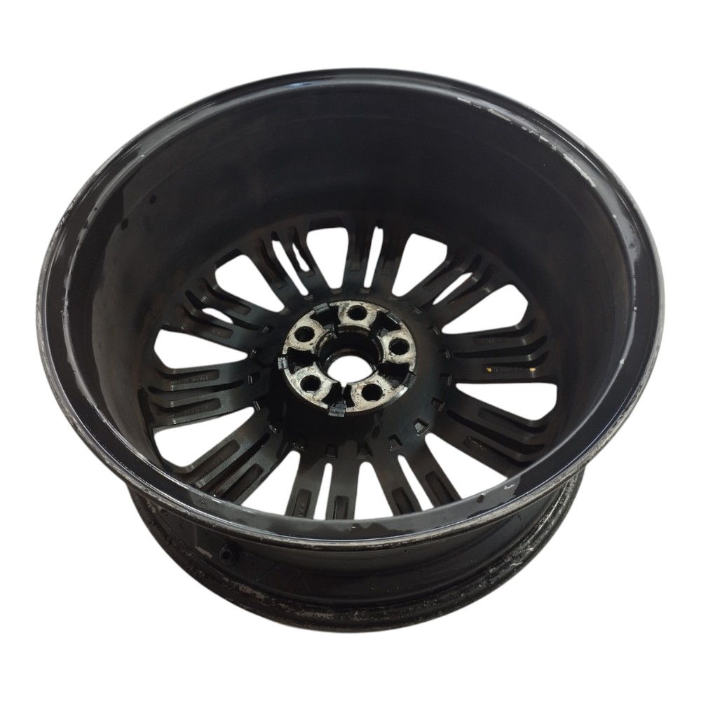 Roda Aro 19 Land Rover Evoque 2012 V633 7