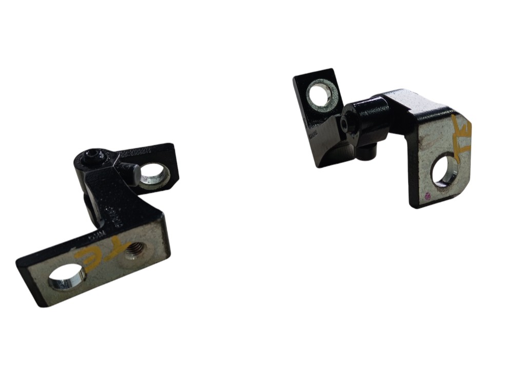 Dobradiça Porta Traseira Esquerda Tiggo 5xsport 24 V621 5