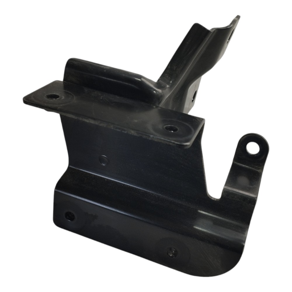 Suporte Módulo Abs Nissan Leaf 2023 V632 1