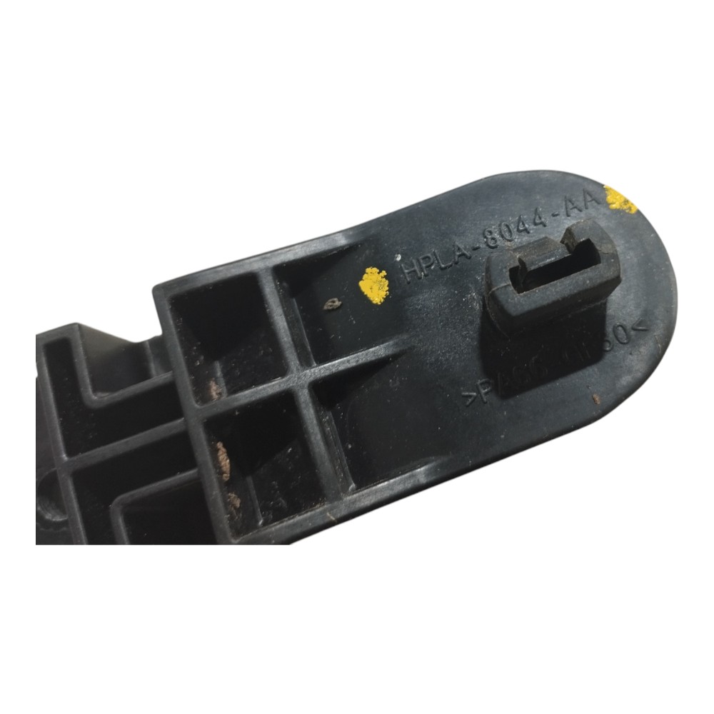 Suporte Radiador Esquerdo Land Rover Defender 2022 V645