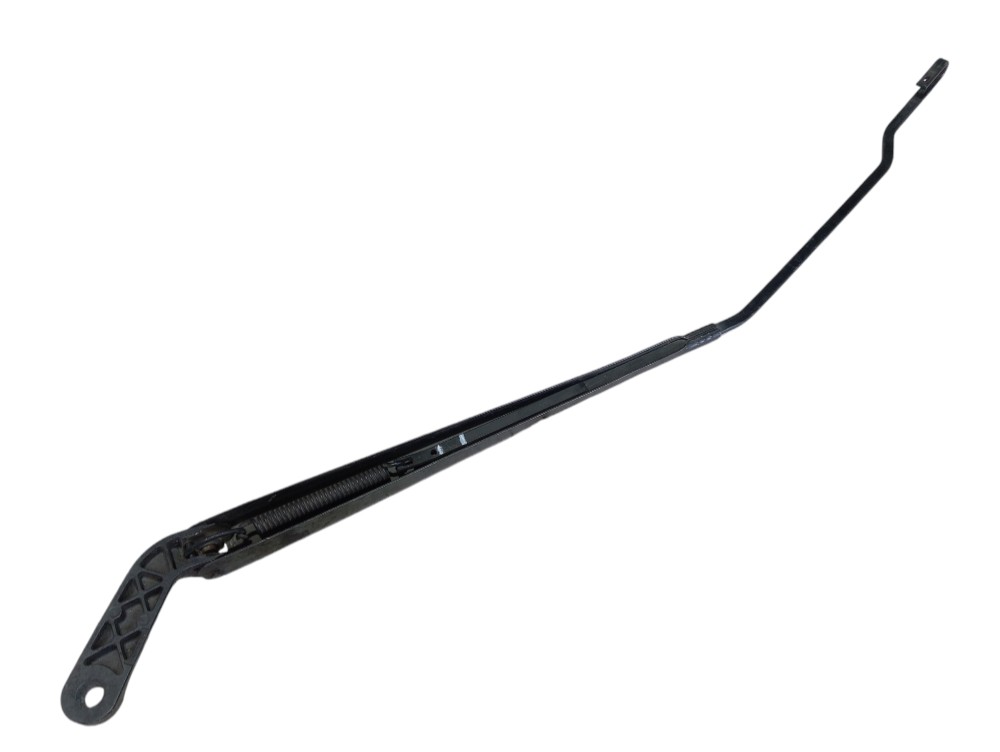 Haste Limpador Direito Parabrisa Peugeot 206 2006 V33