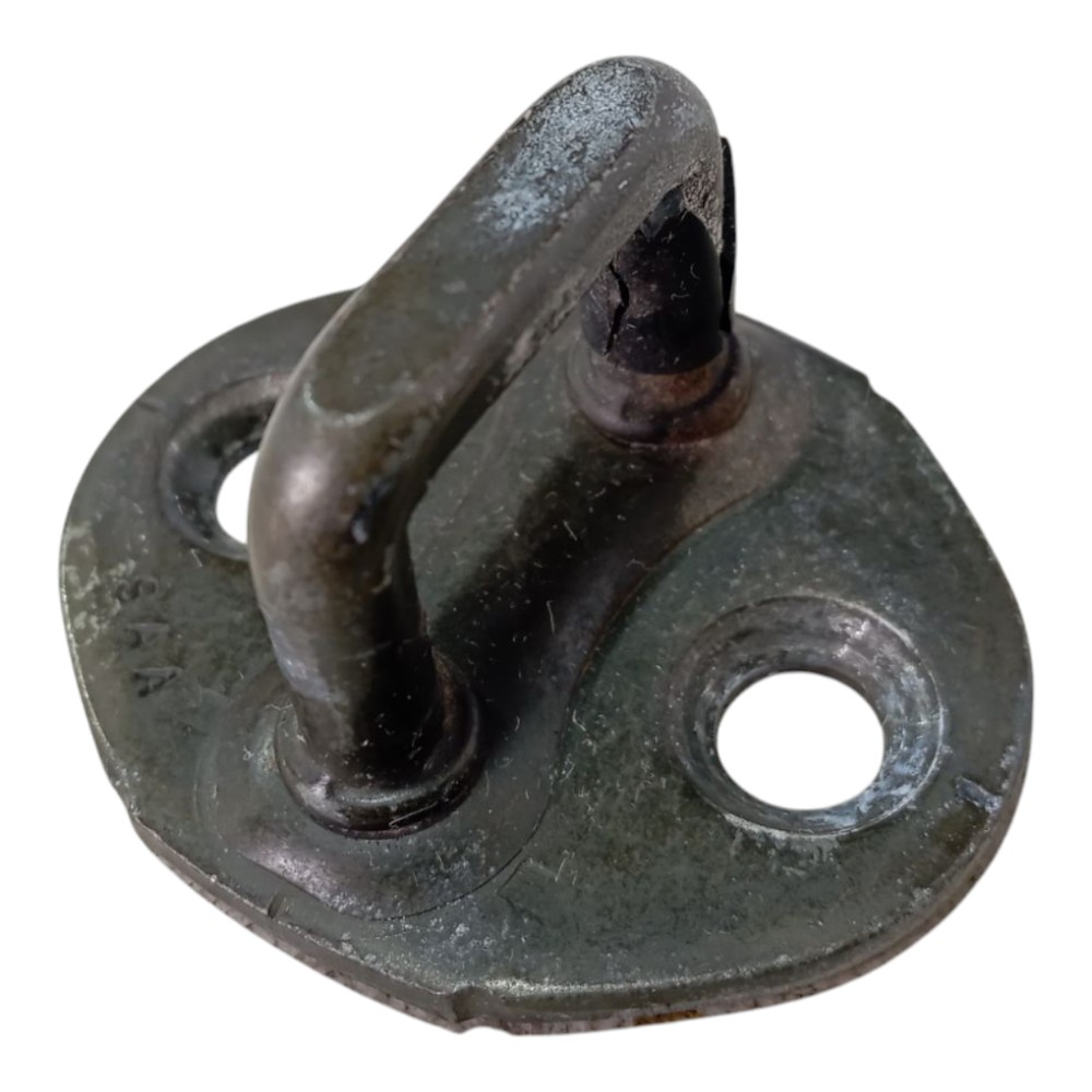 Batente Porta Mitsubishi L200 Sport 2004 V638 1