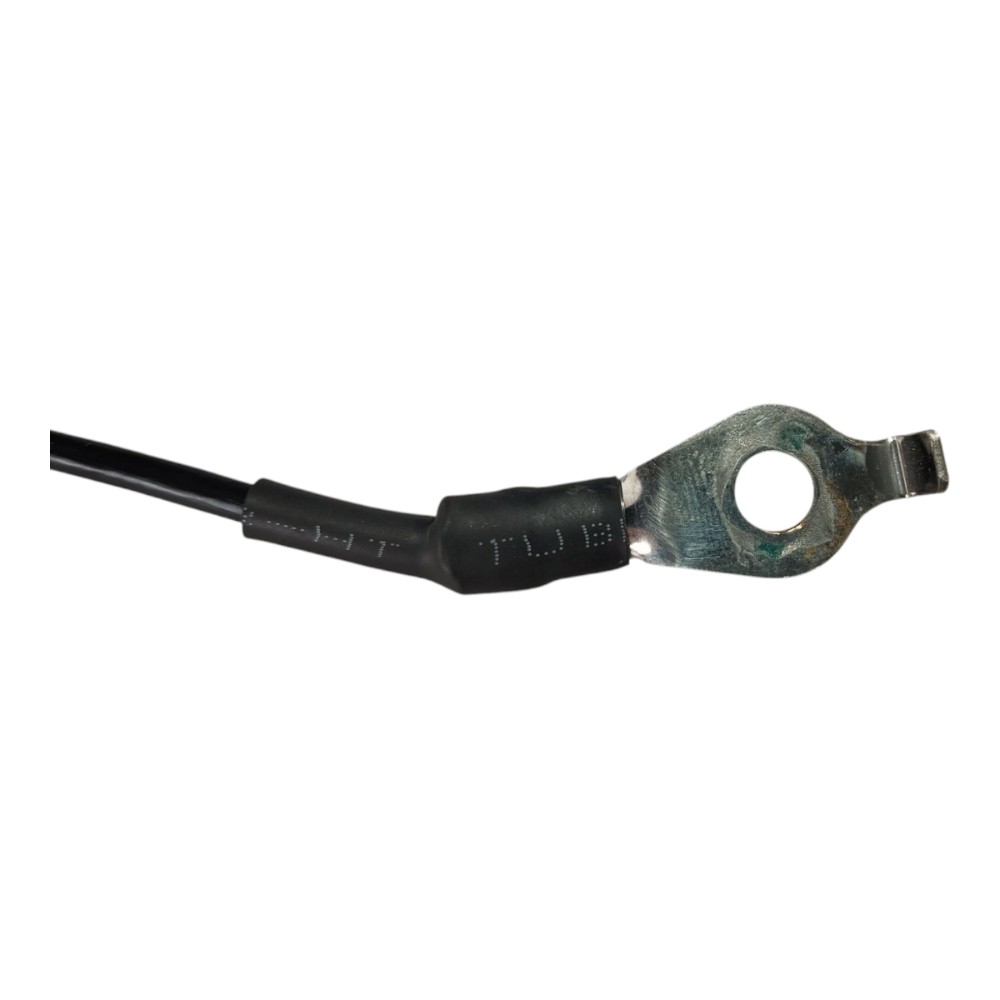 Cabo Aterramento Negativo Byd Dolphin Mini 2024 2025 V634 3