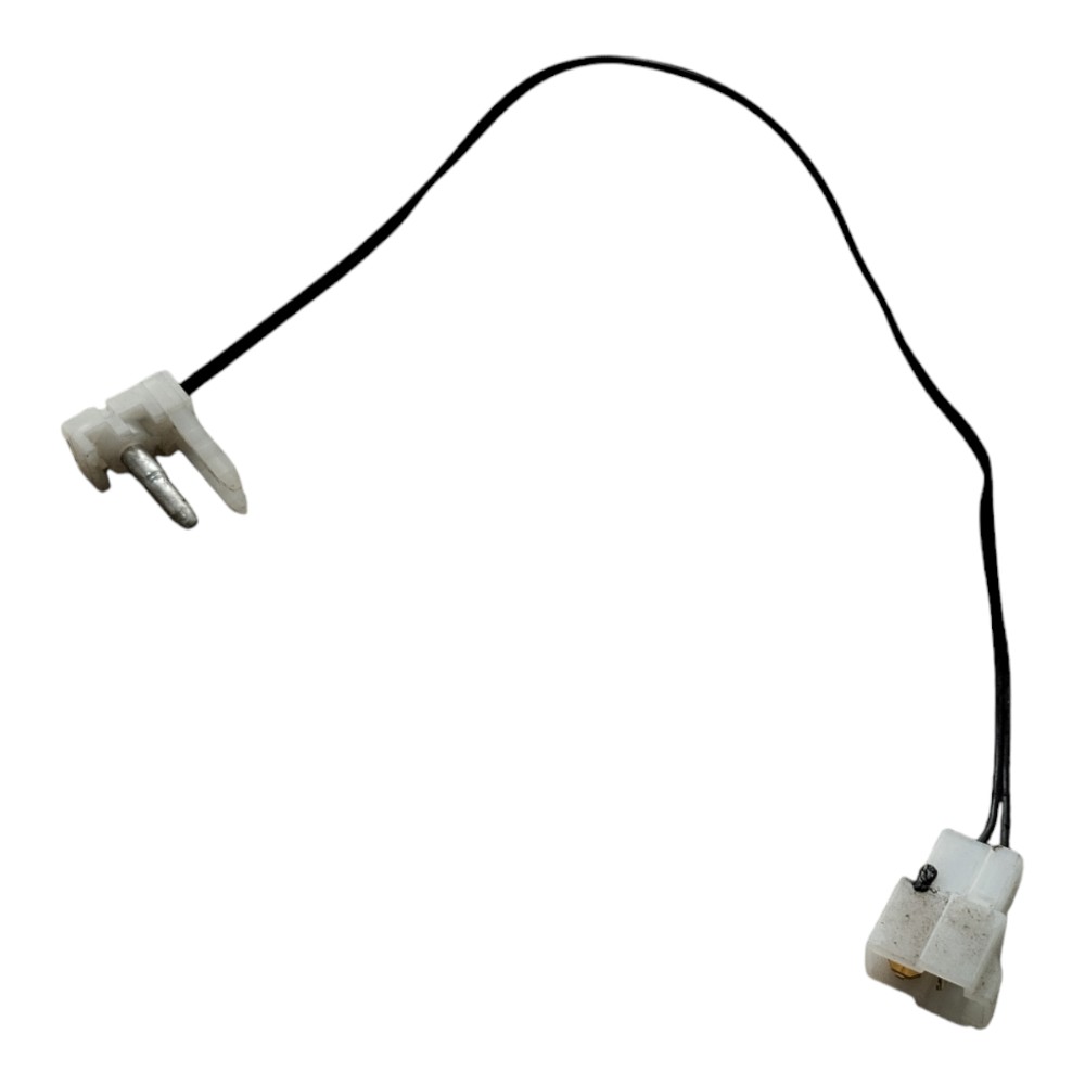 Sensor Temperatura Inter Suzuki Grand Vitara 2012 2015 V643 7