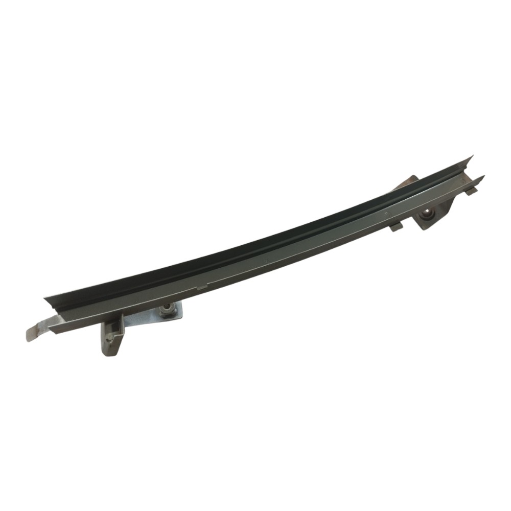 Canaleta Dianteira Direita Renault Zoe 2023 V639 7