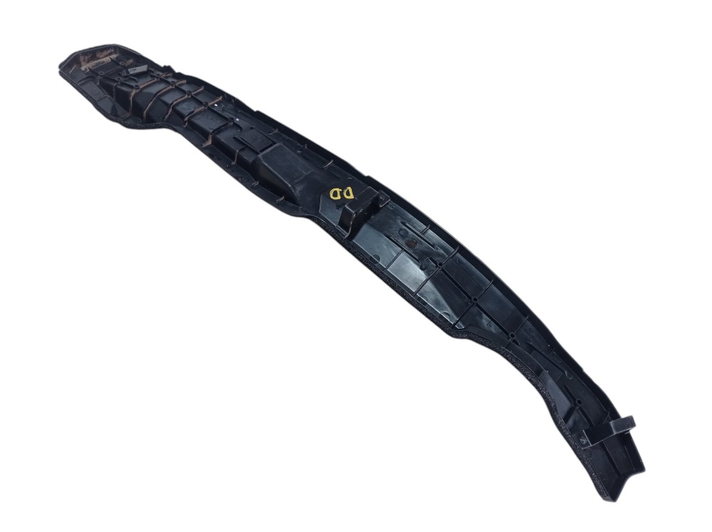 Defletor Paralama Dianteiro Direito Lexus Rx500h 2023 V619 2