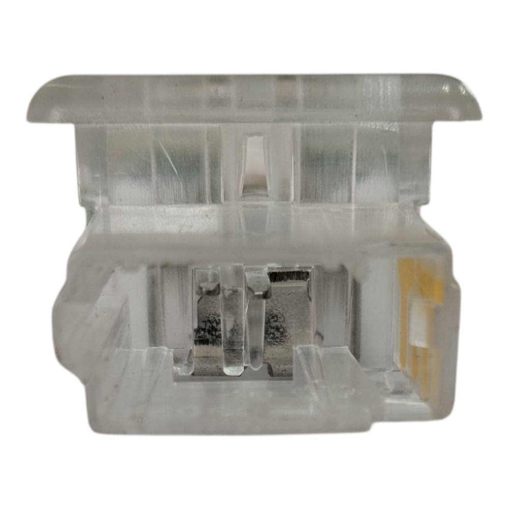 Luz Cortesia Porta Mala Gm Tracker 2020 2025 V627 5