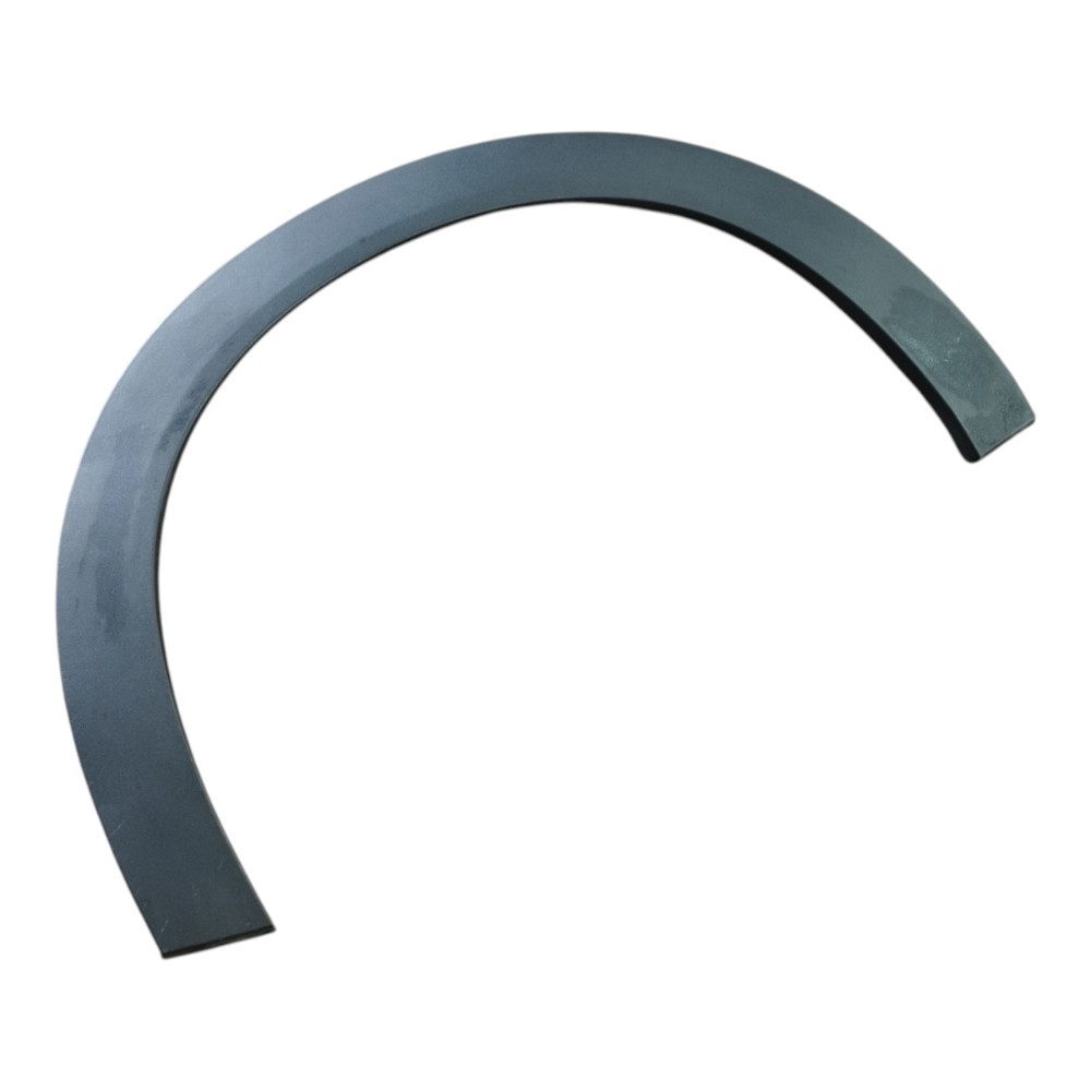 Moldura Paralama Traseir Direito Byd Dolphin Gs 2024 25 V653 7