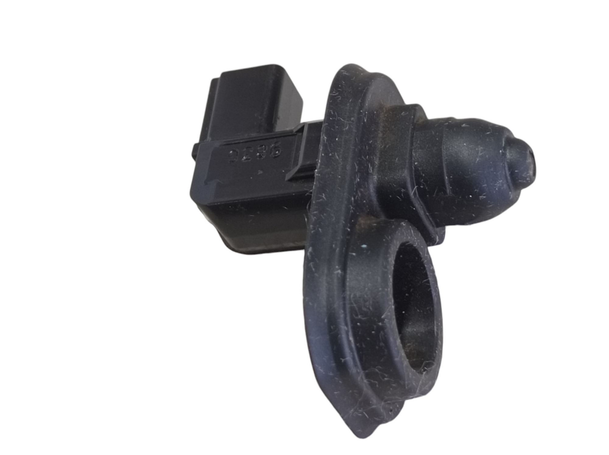 Sensor Abertura Porta Honda Hrv Touring 2020 2025 V602 4