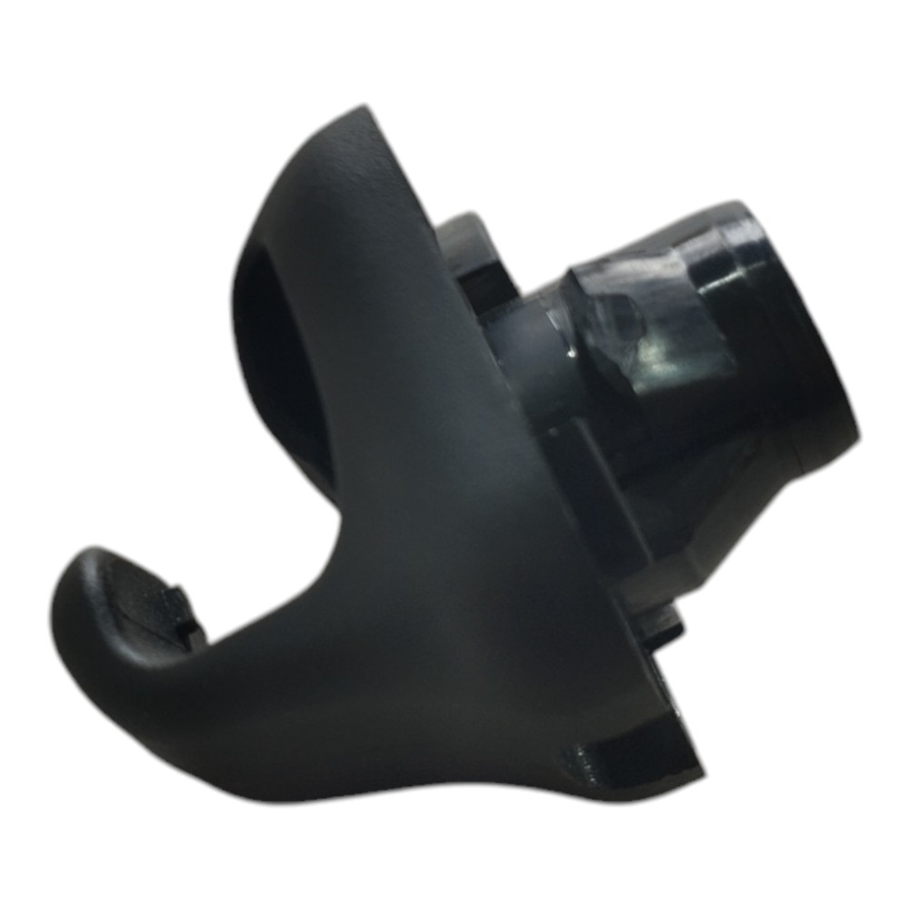 Suporte Quebra Sol Byd Dolphin Mini 2024 2025 V634 6