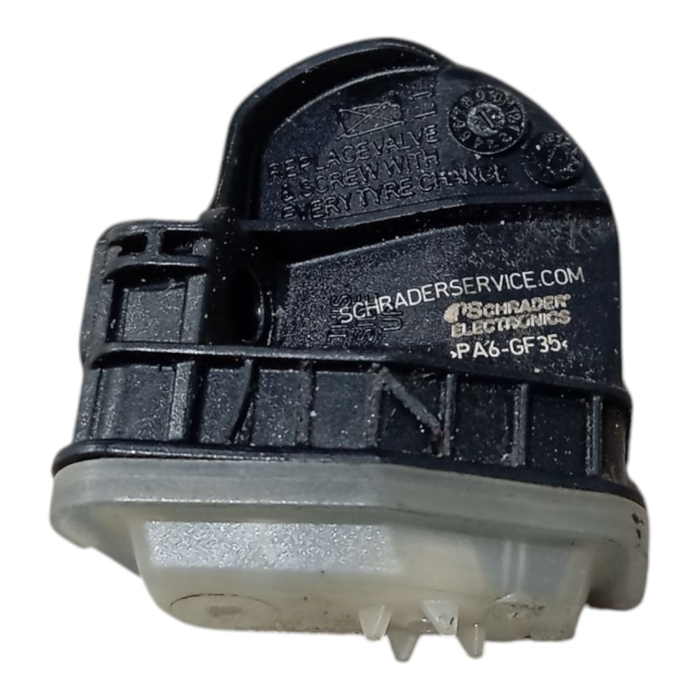 Sensor Pressão Pneu Jac T50 2017 2021 V662 7