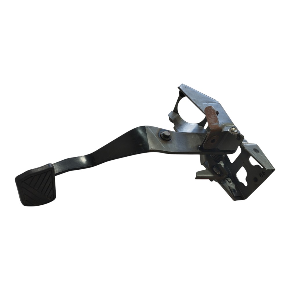 Pedal freio Suzuki grand Vitara 2010 a 16 v649