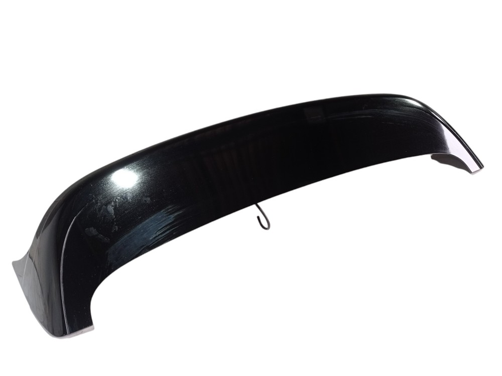Aerofólio Break Light Hyundai Creta 1.0t 2021 A 2024 V609 2