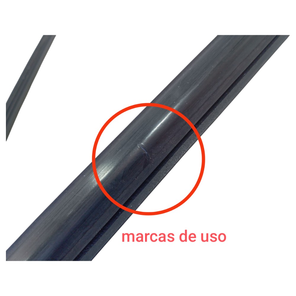 Pestana Interna Porta Tras Direi Grand Vitara 2012 A 15 V649 8