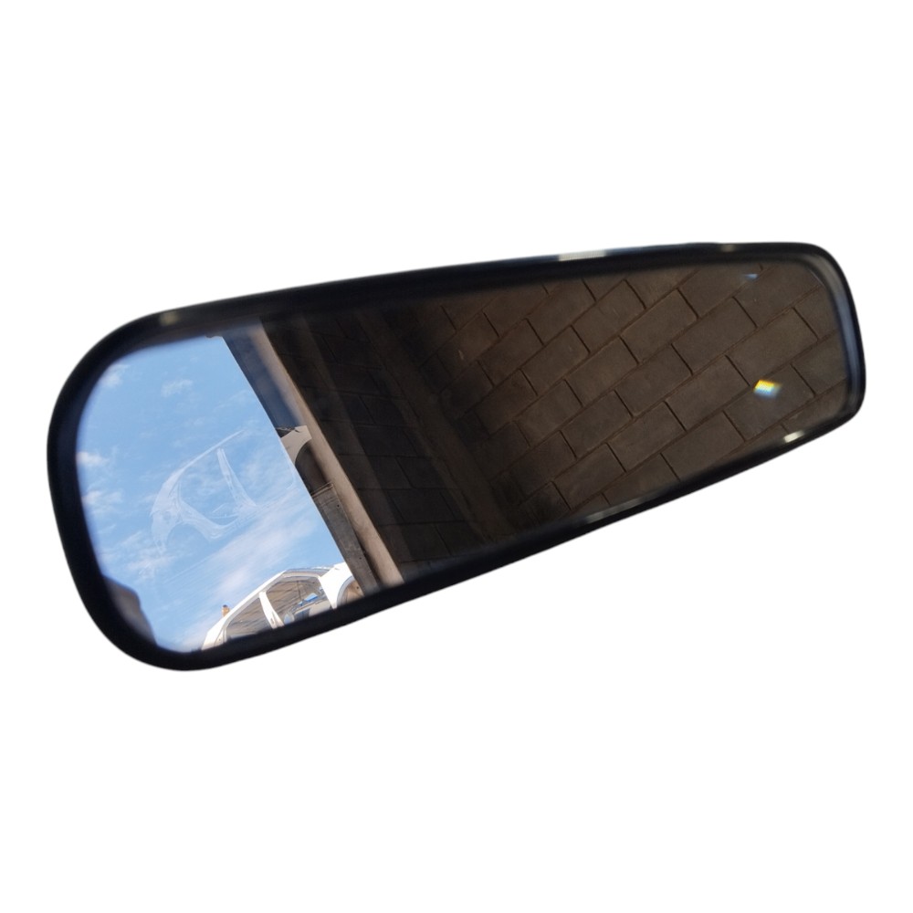Retrovisor Interno Jac Ejs1 2022 2023 2024 V616 4