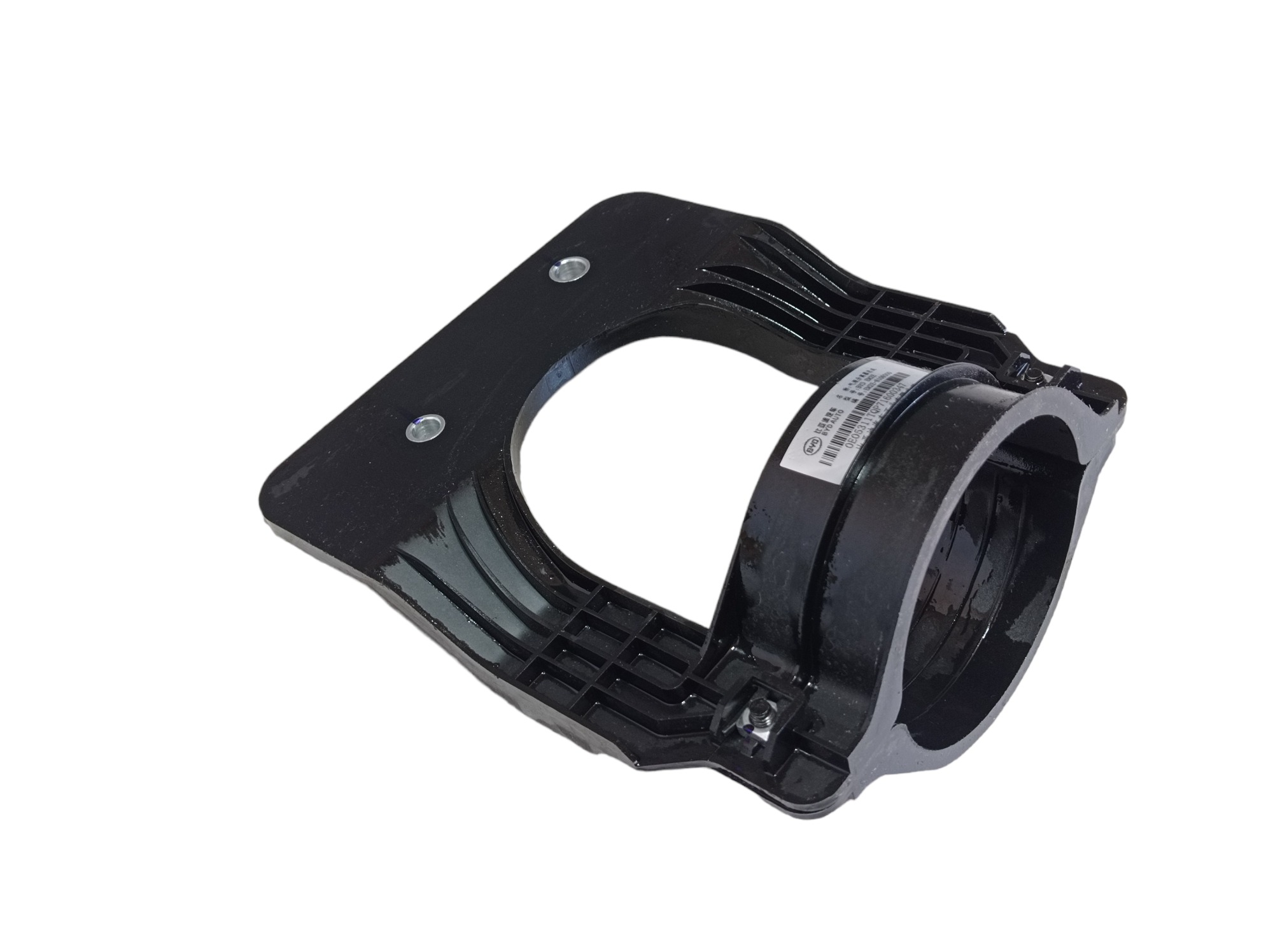 Suporte Filtro Secante Byd Dolphin Gs 2024 2025 V594 6